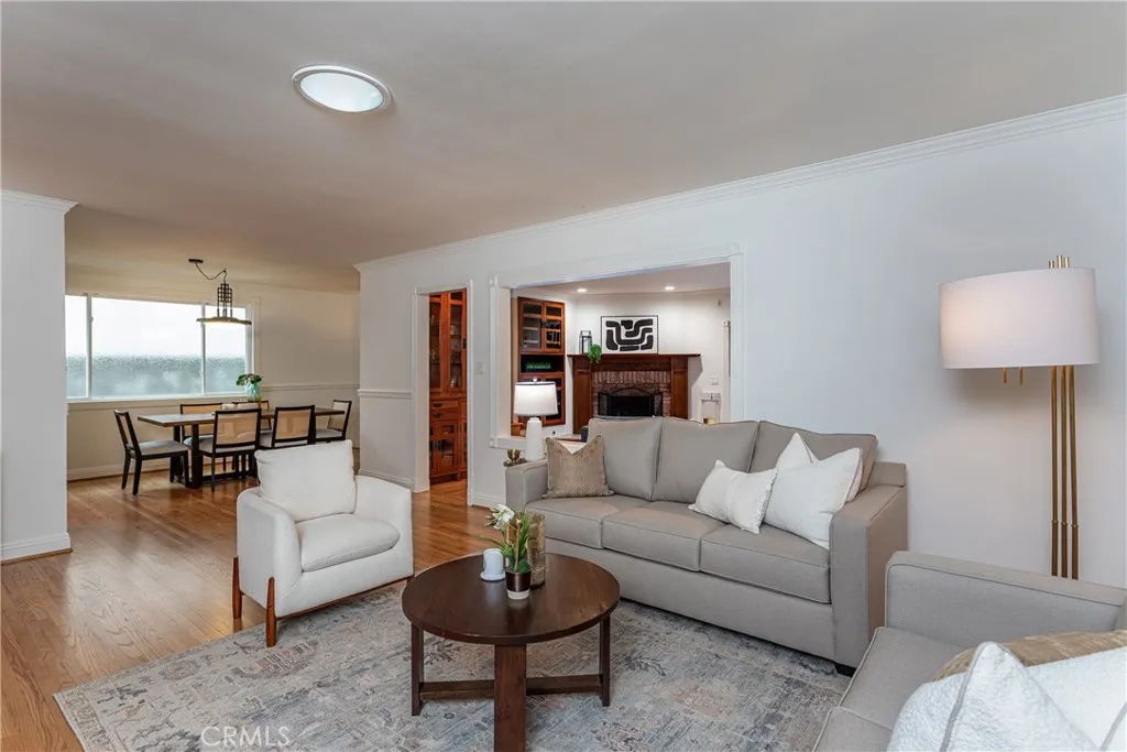 Additional image 4 of 842 Cornell Dr, Burbank, CA 91504