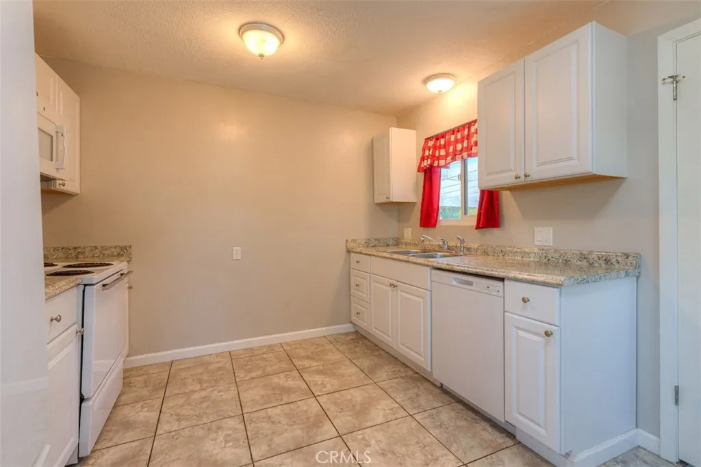 Additional image 10 of 120 Brookdale Ct, Oroville, CA 95966