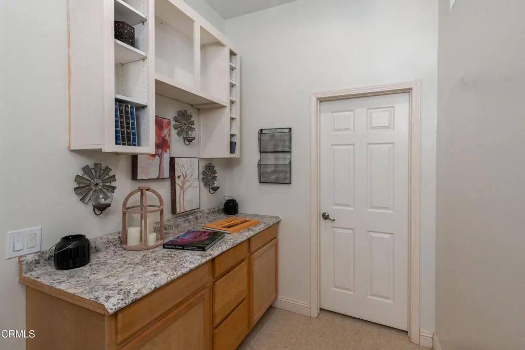 Additional image 117 of 102 Anna Lane, Bakersfield, CA 93308