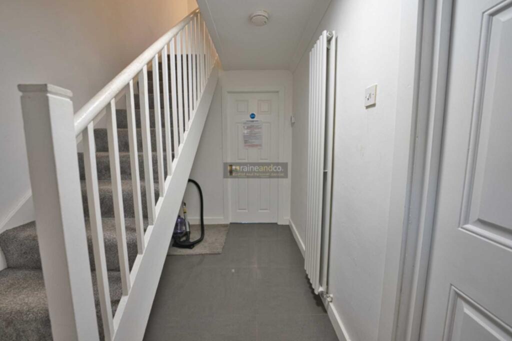 Additional image 2 of Willow Way, Hatfield