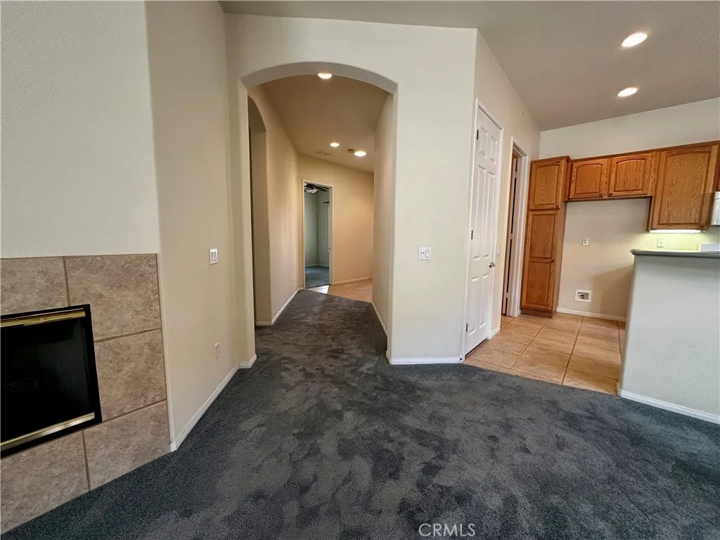 Additional image 9 of 2416 Wailea Beach Dr, Banning, CA 92220