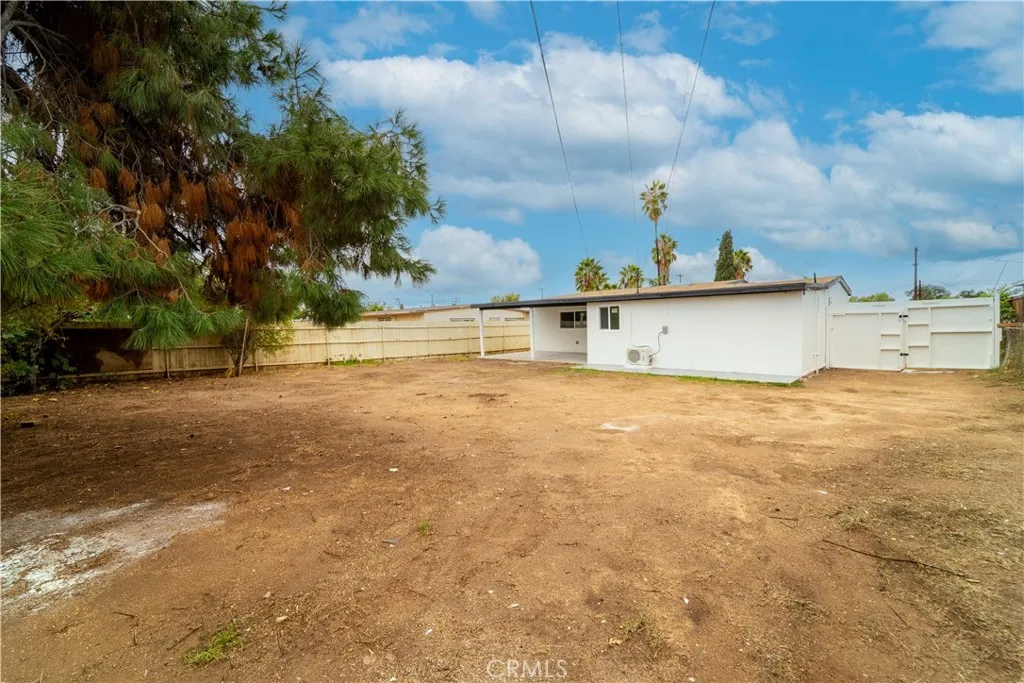 Additional image 25 of 13376 Barbara St, Moreno Valley, CA 92553