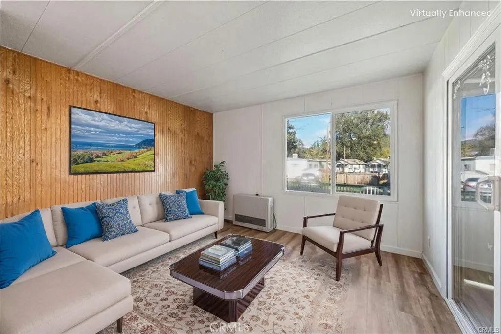 Additional image 61 of 3630 Country Club Unit 58, Lucerne, CA 95458