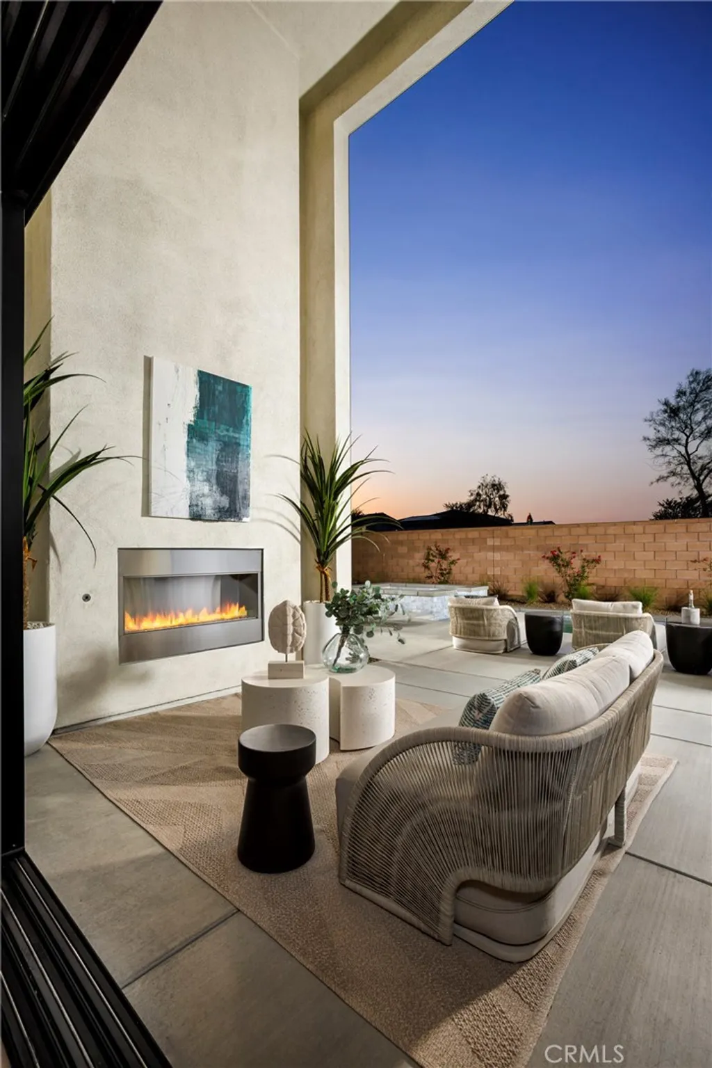 Additional image 14 of 75181 Radford Drive, Palm Desert, CA 92211