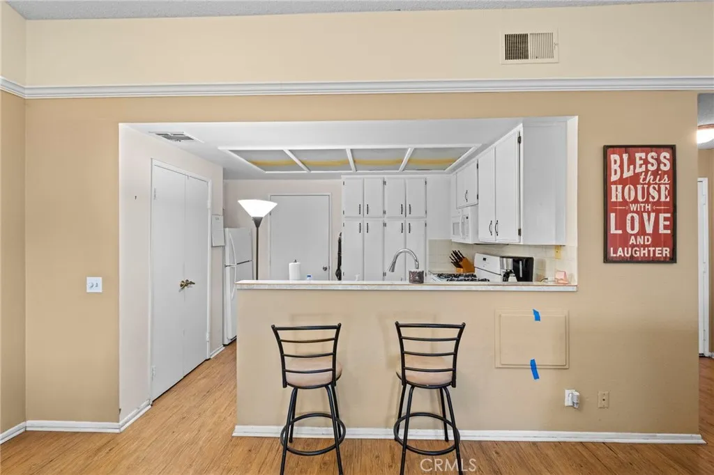 Additional image 60 of 1443 Bunker Hill, San Jacinto, CA 92583