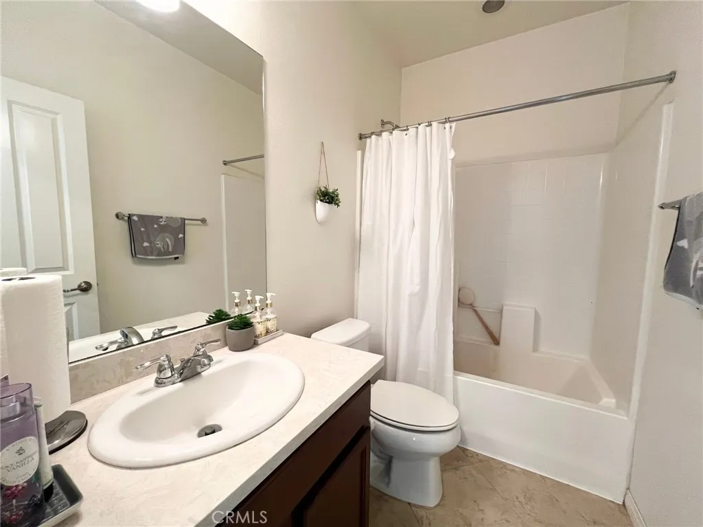 Additional image 53 of 32489 Shadow Canyon Trail, Wildomar, CA 92595