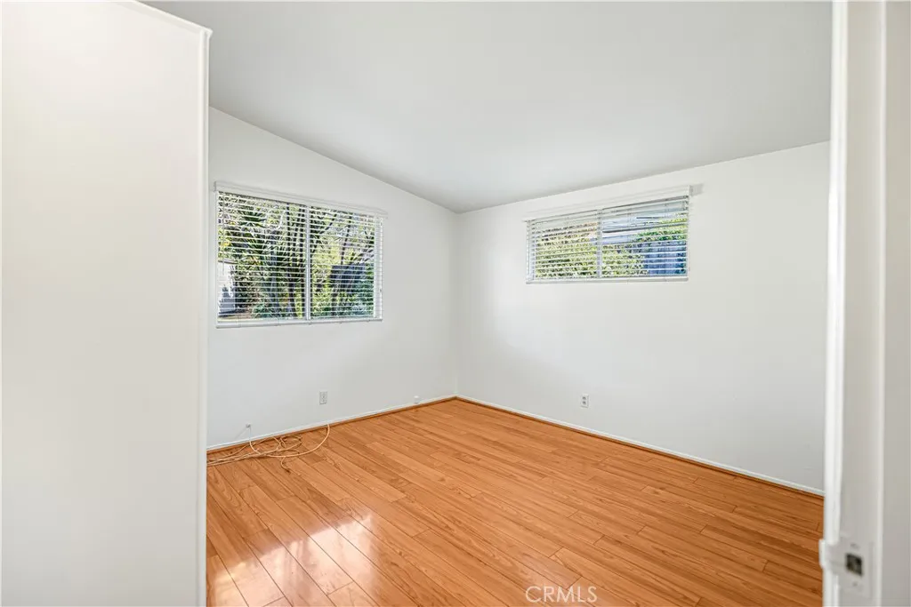 Additional image 49 of 3684 Elford Drive, Whittier, CA 90601