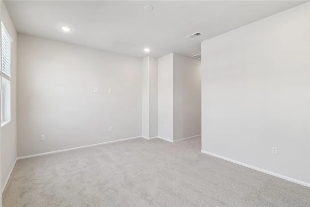 Additional image 59 of 2206 Saltbush Drive, San Marcos, CA 92069