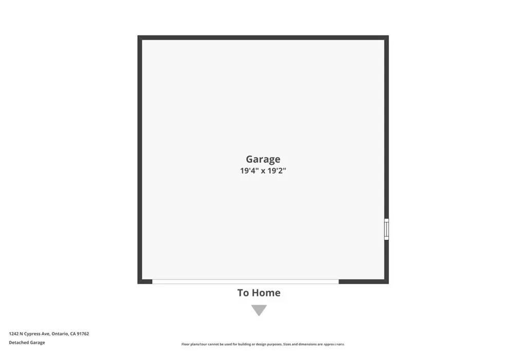 Additional image 117 of 1242 N Cypress Ave, Ontario, CA 91762