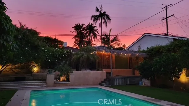 Additional image 76 of 267 Nieto Avenue, Long Beach, CA 90803