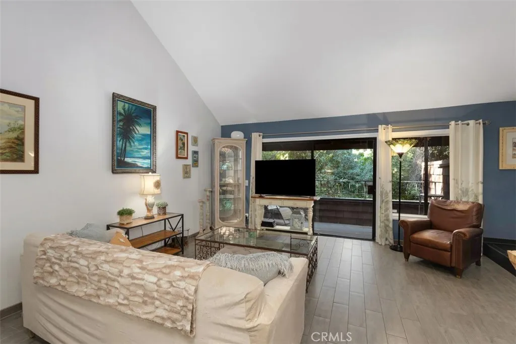 Additional image 35 of 2713 Quail Ridge Circle Unit 25, Fullerton, CA 92835