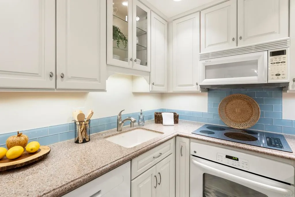 Additional image 53 of 939 Coast Boulevard Unit 4C, La Jolla, CA 92037