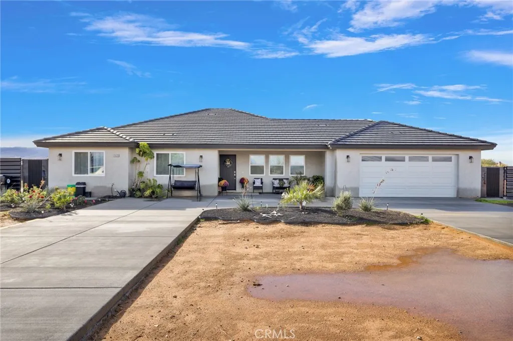 Additional image 36 of 21533 Del Oro Road, Apple Valley, CA 92307