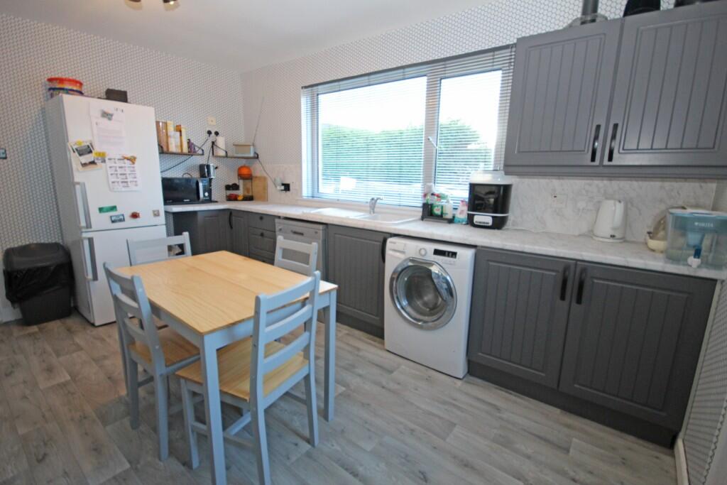 Additional image 9 of 19 Ogilvie Park, Cullen,  AB56 4XZ