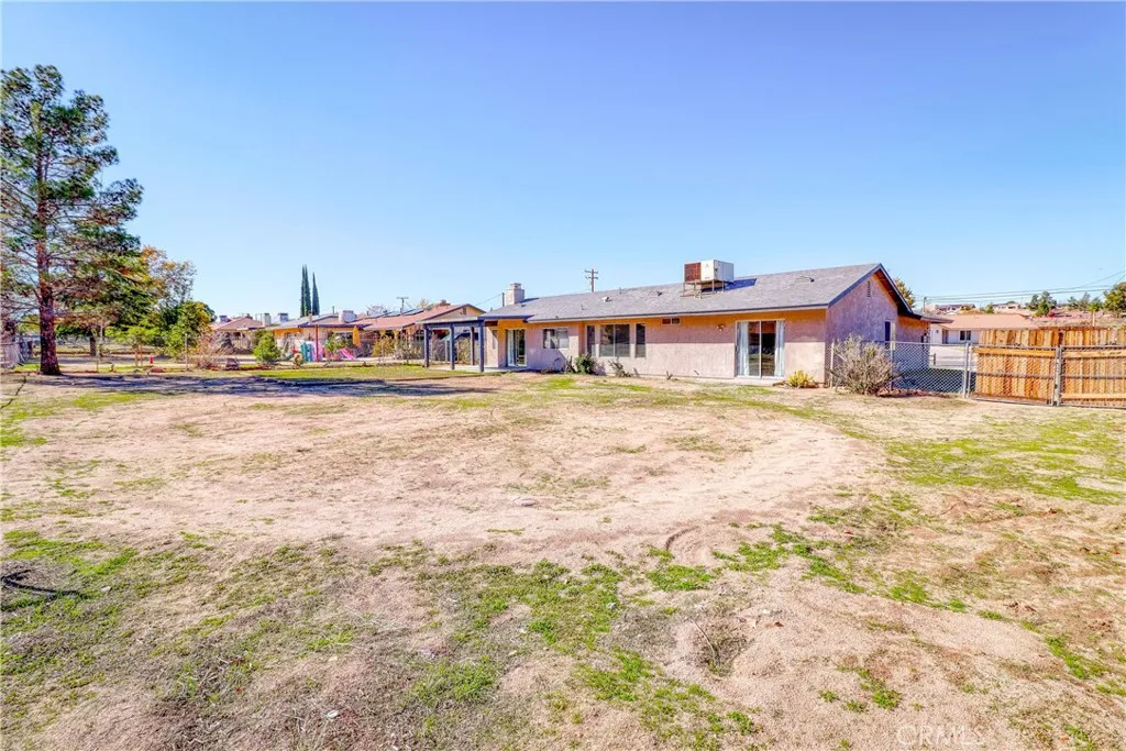 Additional image 78 of 7855 Bangor Avenue, Hesperia, CA 92345