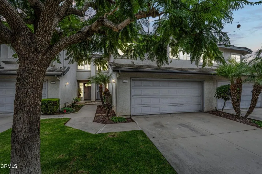 Additional image 36 of 517 Orilla Walk, Oxnard, CA 93030
