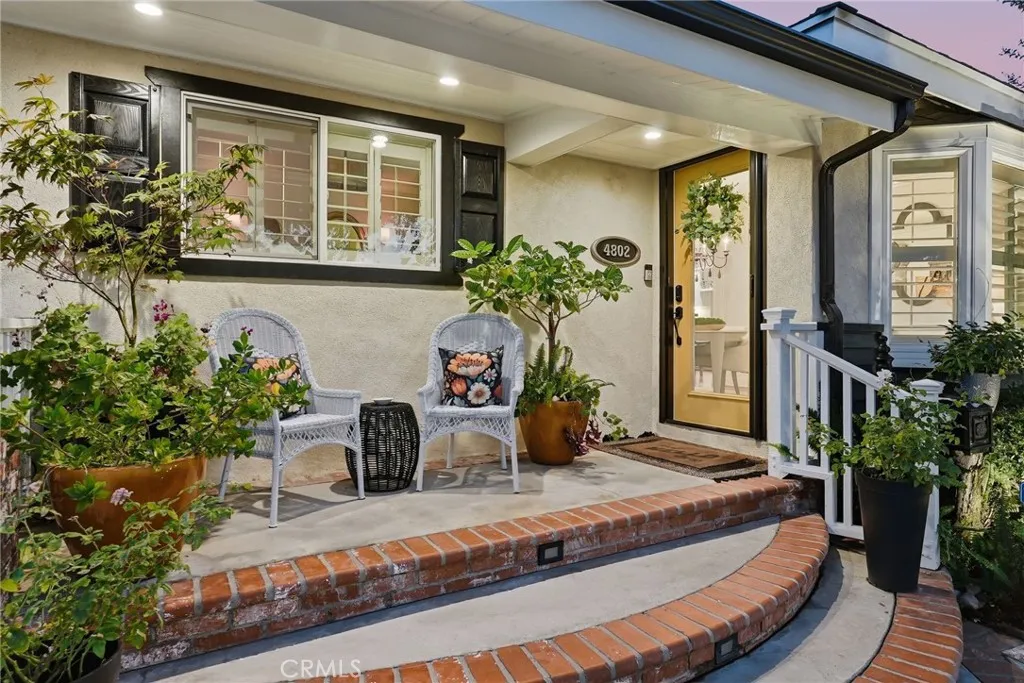 Additional image 57 of 4802 Briercrest Avenue, Lakewood, CA 90713