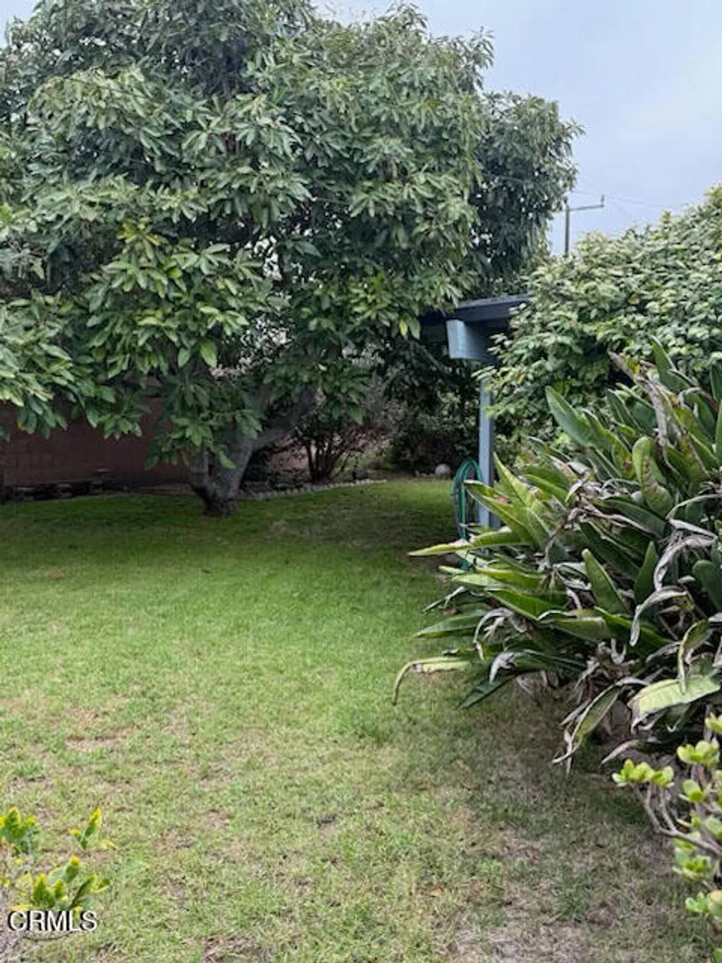 Additional image 15 of 311 Cascade Avenue, Oxnard, CA 93033