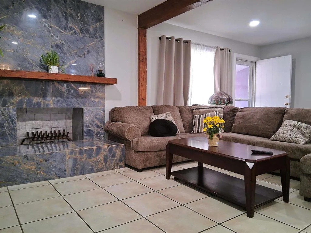 Additional image 21 of 101 Lancer Avenue, Oceanside, CA 92058