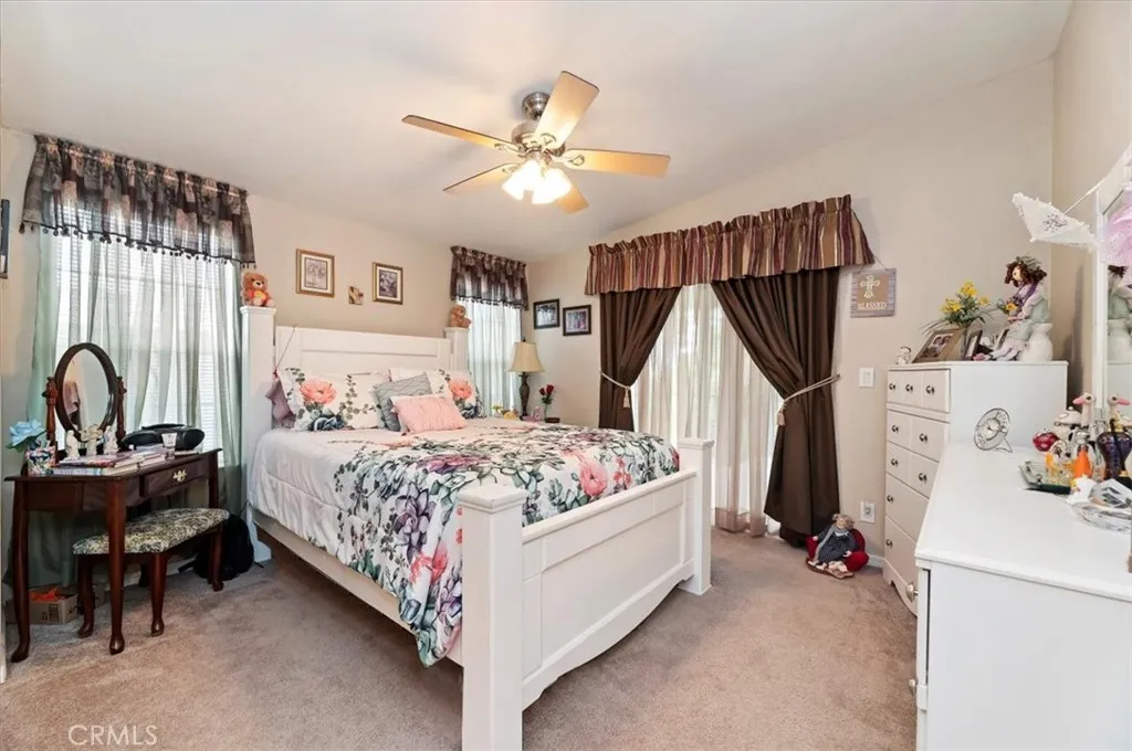 Additional image 55 of 31130 S General Kearny Road Unit 147, Temecula, CA 92591