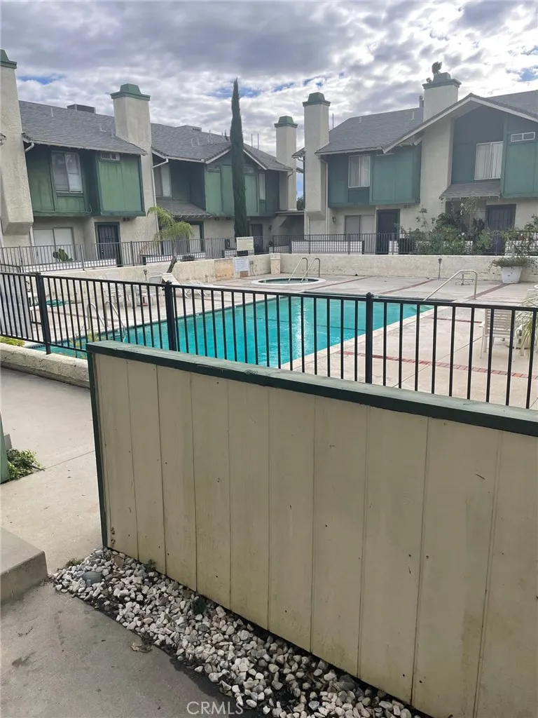 Additional image 20 of 9740 Sepulveda Boulevard Unit 18, North Hills, CA 91343