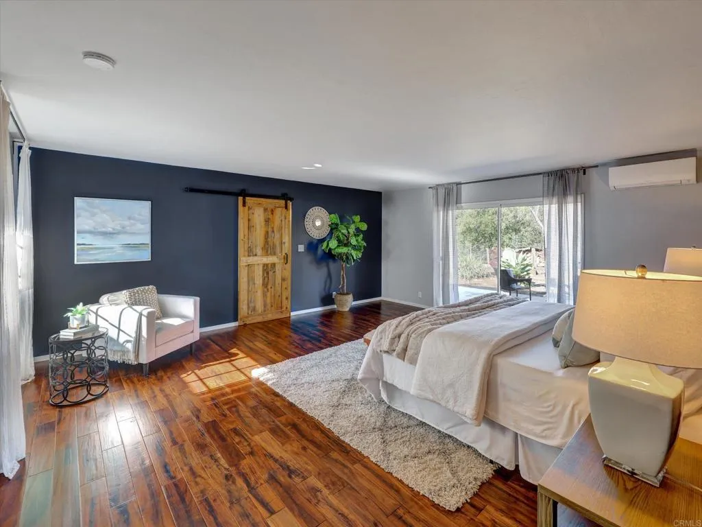 Additional image 63 of 970 Quail Knoll Road, Fallbrook, CA 92028