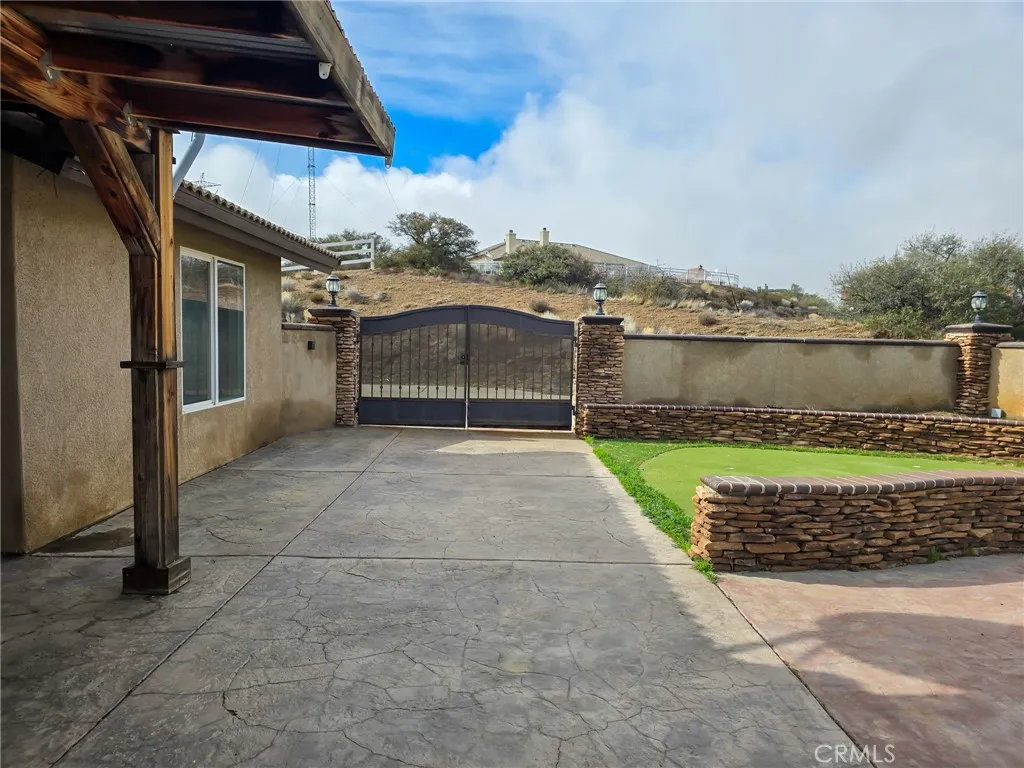 Additional image 44 of 10282 Farmington St, Oak Hills, CA 92344