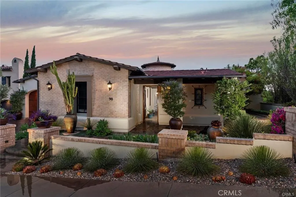 Primary image of 90 Archipelago Dr, Newport Coast, CA 92657