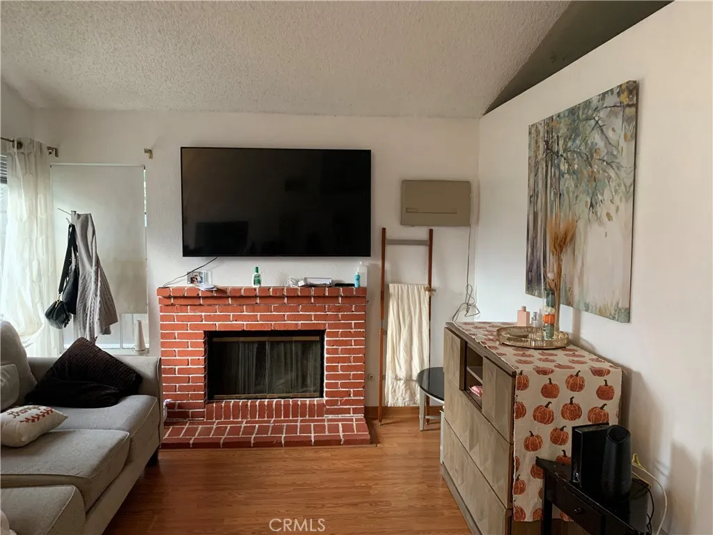 Additional image 25 of 15776 Bluechip Cir, Moreno Valley, CA 92551