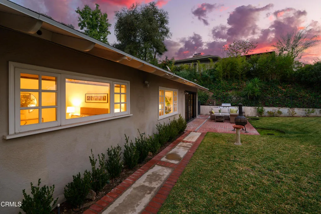 Additional image 58 of 516 Venado Vista Drive, La Canada Flintridge, CA 91011