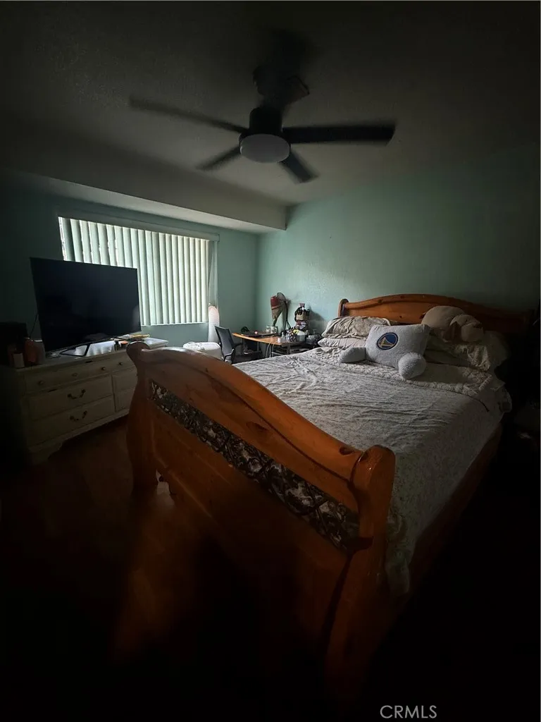 Additional image 57 of 10900 Goss, Sun Valley, CA 91352