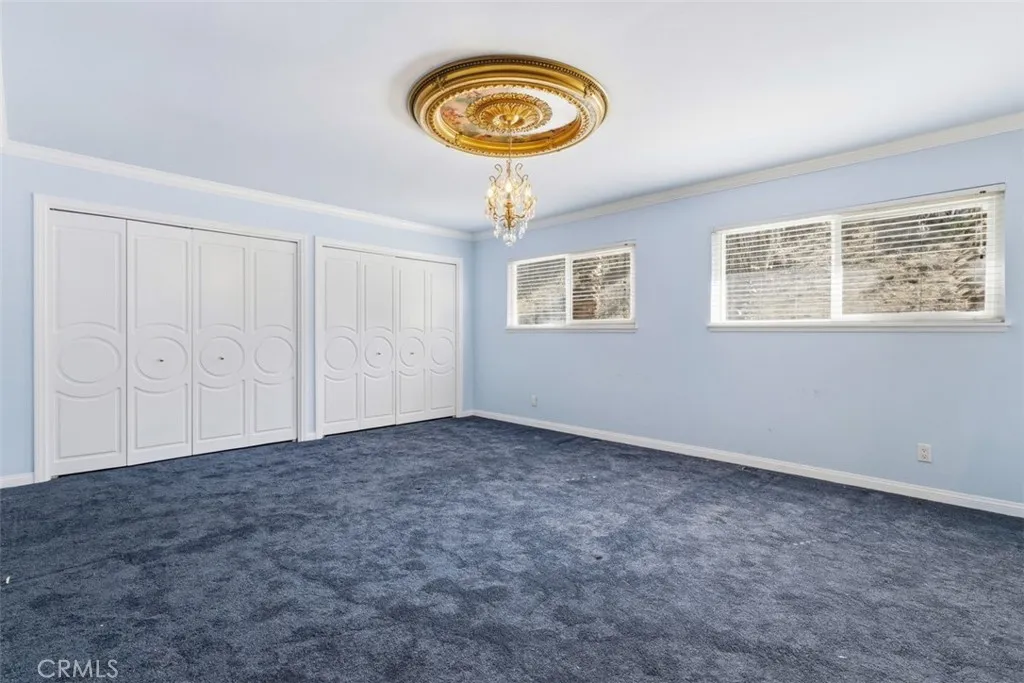 Additional image 22 of 190 Lucero Street, Thousand Oaks, CA 91360