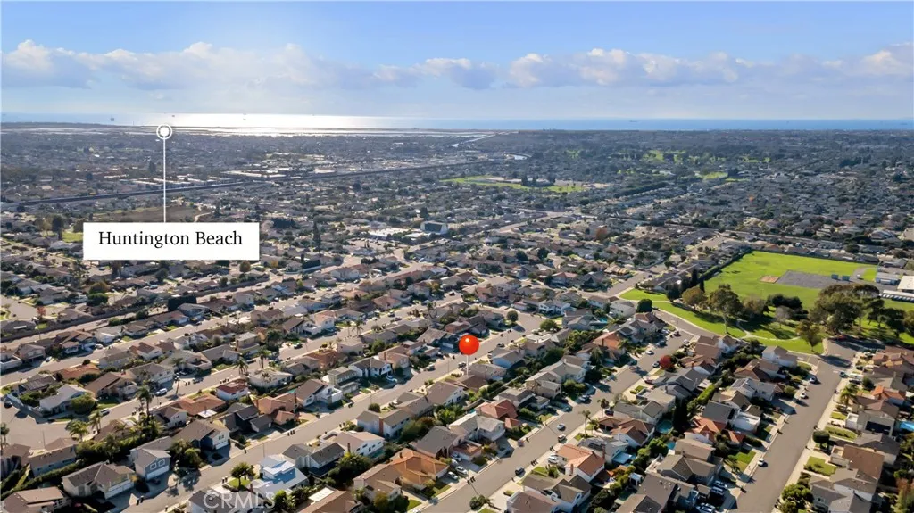 Additional image 53 of 6821 Loyola Drive, Huntington Beach, CA 92647