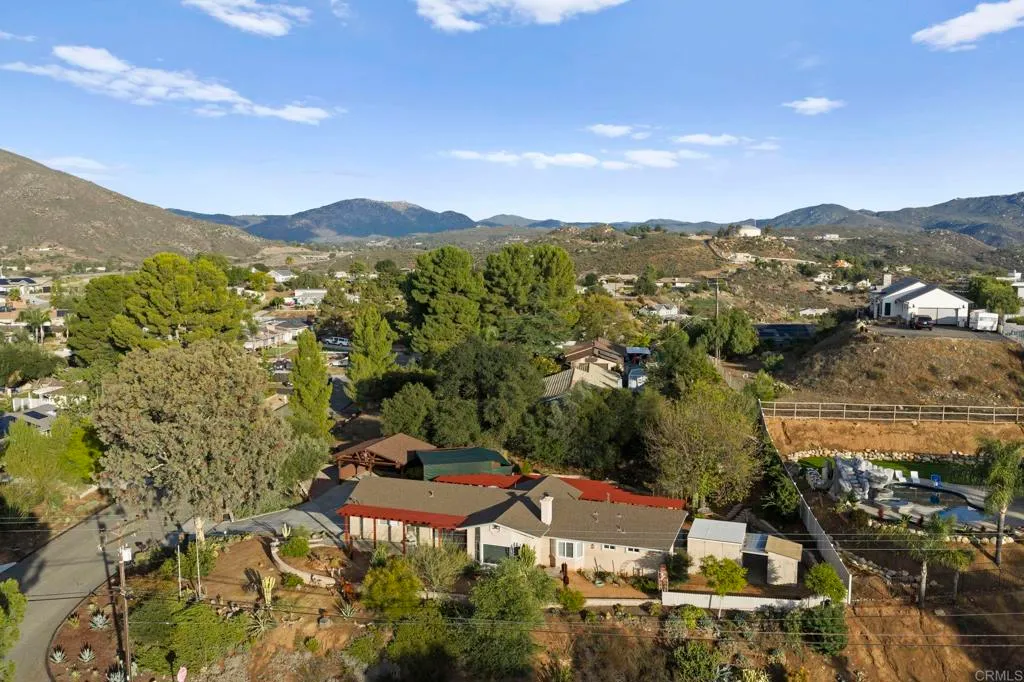 Additional image 106 of 2909 Olive View Road, Alpine, CA 91901