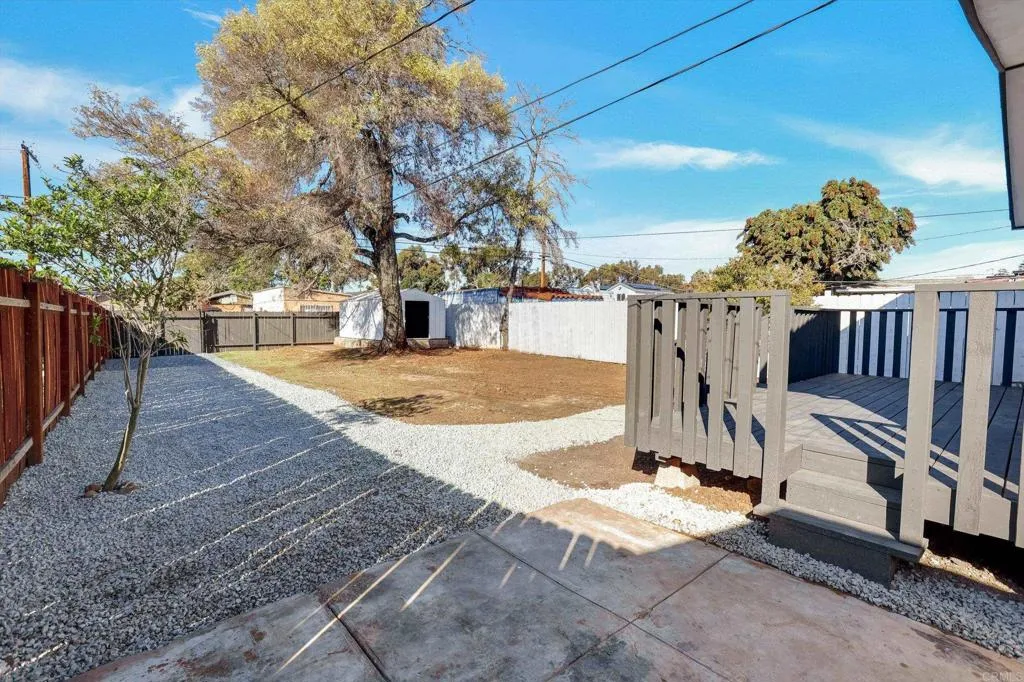 Additional image 65 of 3666 41St Street, San Diego, CA 92105