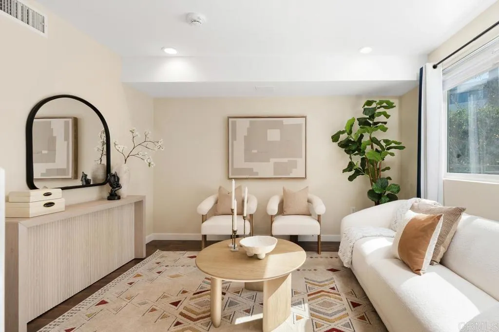 Additional image 3 of 4100 Voltaire St #127, San Diego, CA 92107