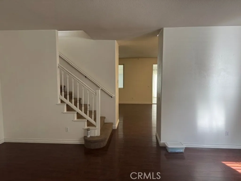 Additional image 8 of 2401 W Avenue P12, Palmdale, CA 93551