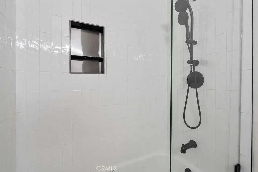 Additional image 25 of 2430 Mesquite Ln, Corona, CA 92882