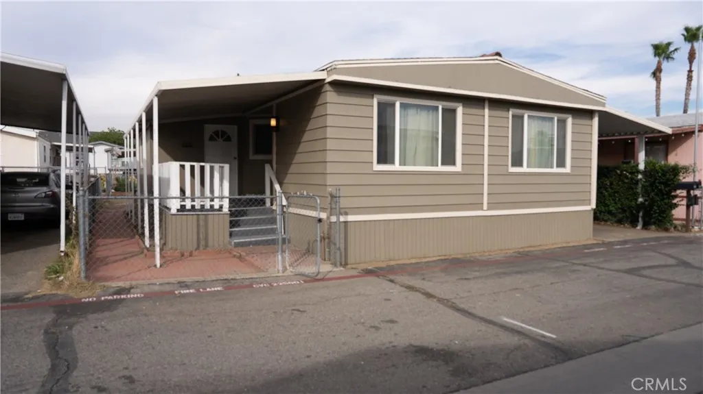 Additional image 14 of 250 N Linden Avenue Unit 248, Rialto, CA 92376