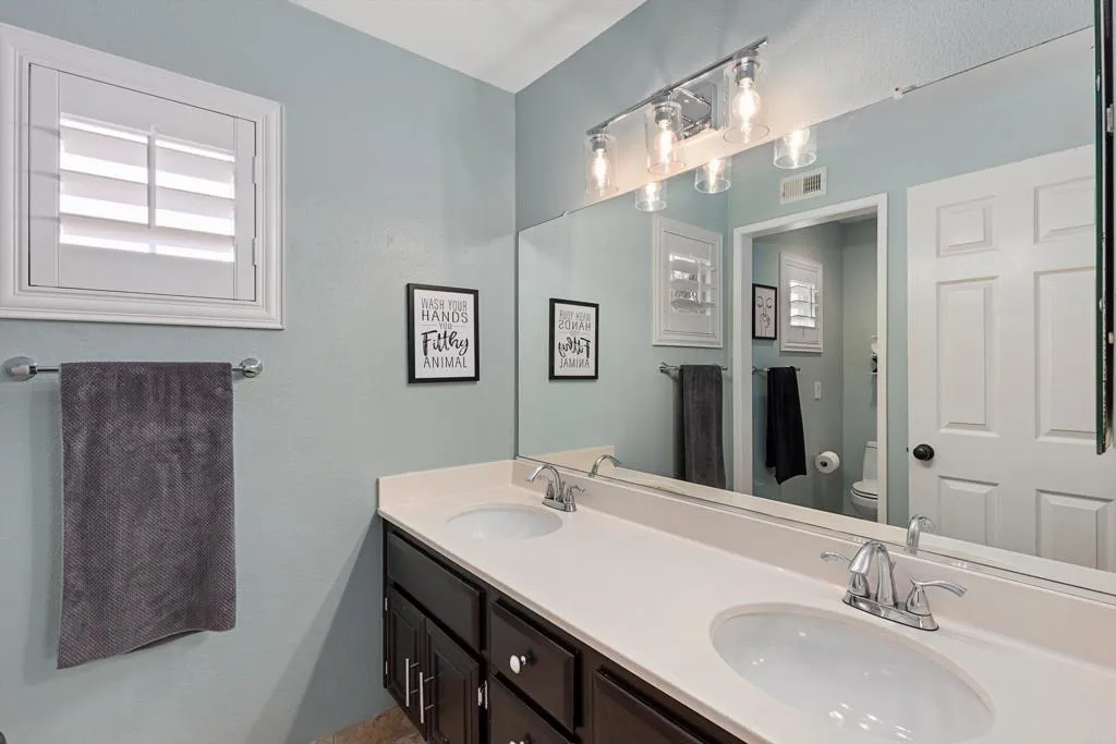 Additional image 124 of 948 Honeysuckle Dr, San Marcos, CA 92078