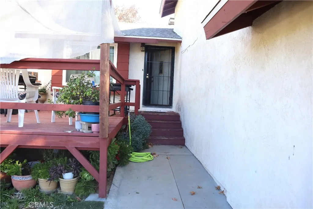 Additional image 26 of 14955 Elizabeth Lake Rd, Lake Hughes, CA 93532