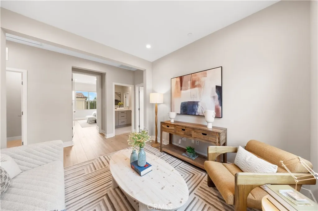 Additional image 82 of 157 Fairgreen, Irvine, CA 92618