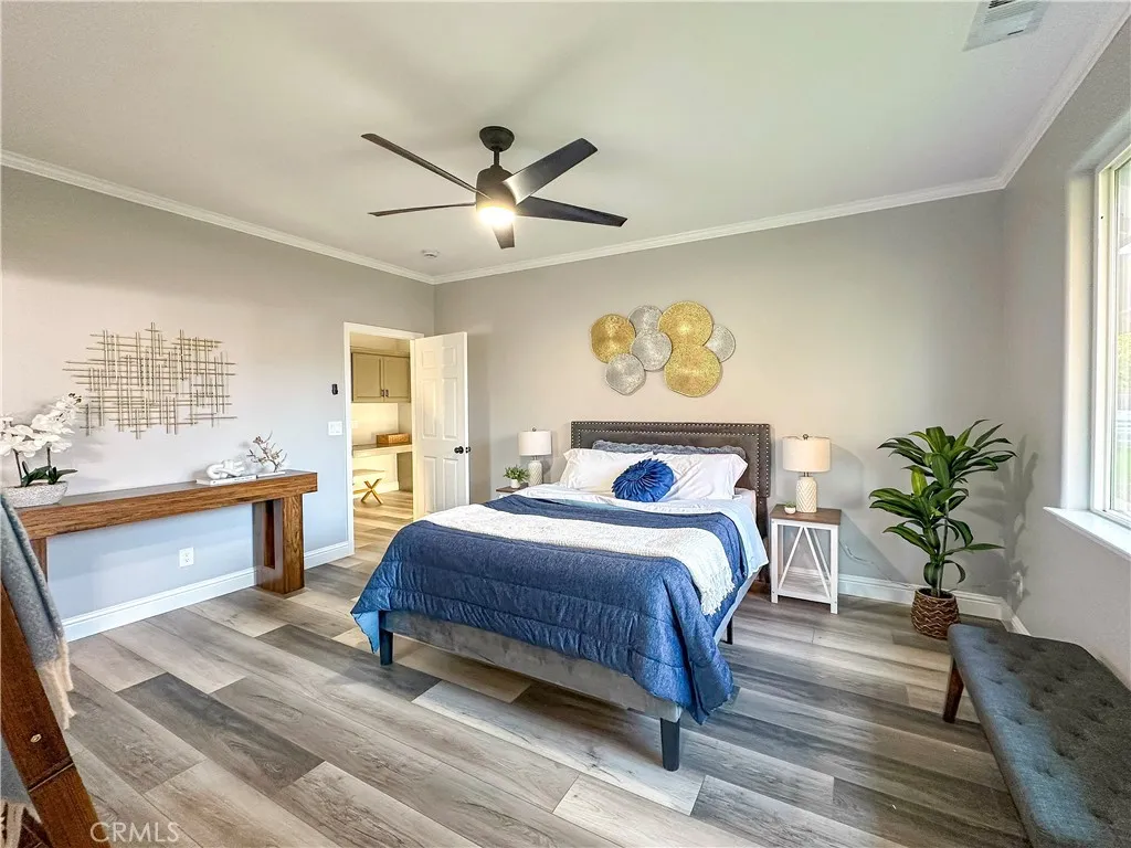 Additional image 30 of 16 Tierra Rosa Ln, Chico, CA 95973