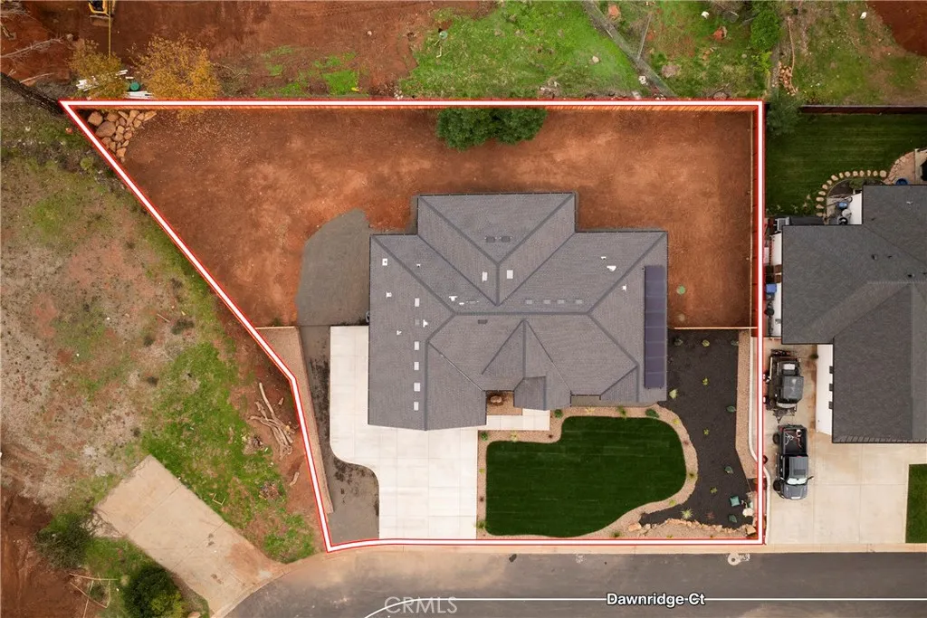 Additional image 122 of 6278 Dawnridge Court, Paradise, CA 95969