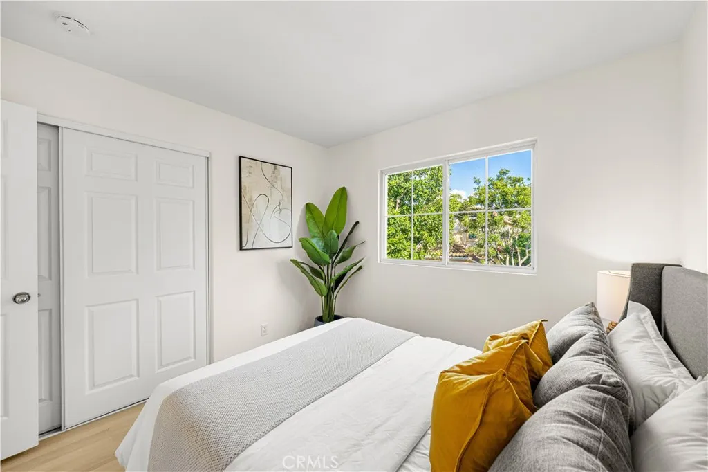 Additional image 71 of 9 Santa Luzia Aisle, Irvine, CA 92606