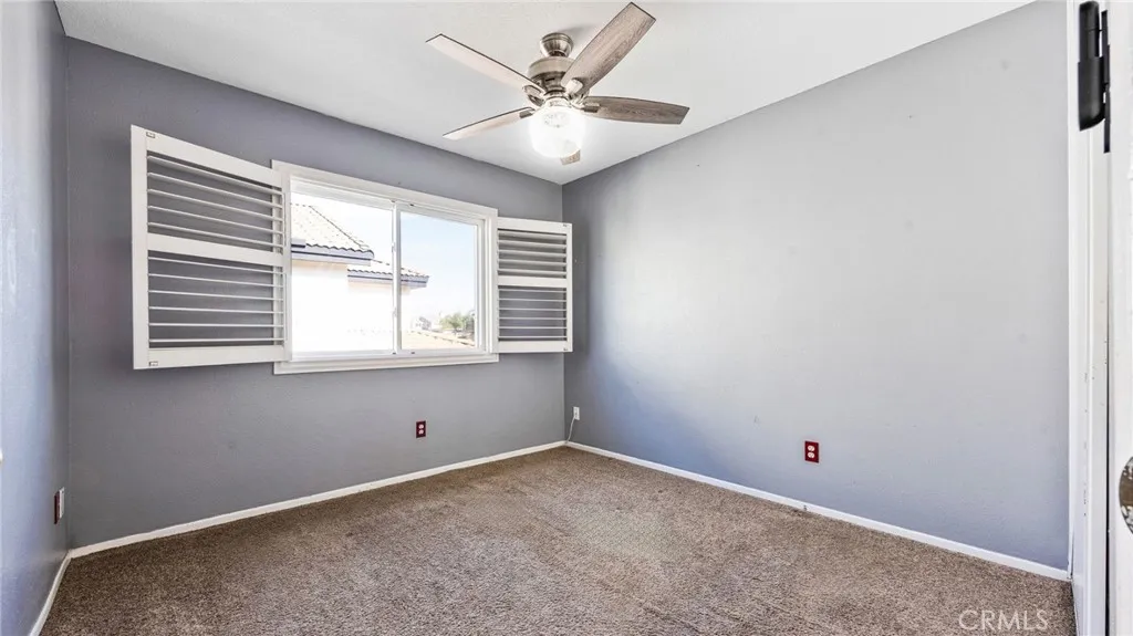 Additional image 77 of 8377 Yarrow Lane, Riverside, CA 92508