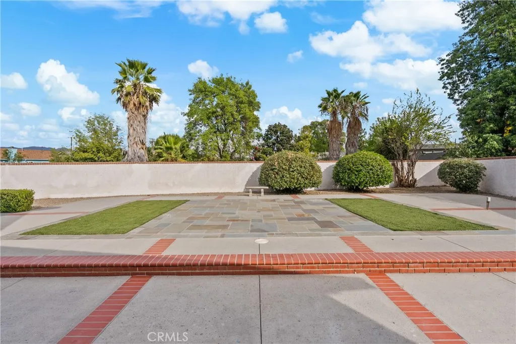 Additional image 53 of 10038 Ruffner, Granada Hills, CA 91343