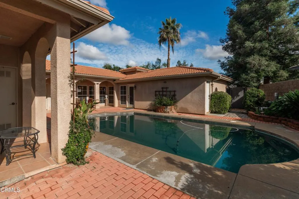 Additional image 32 of 3213 Waterloo Place, Bakersfield, CA 93311