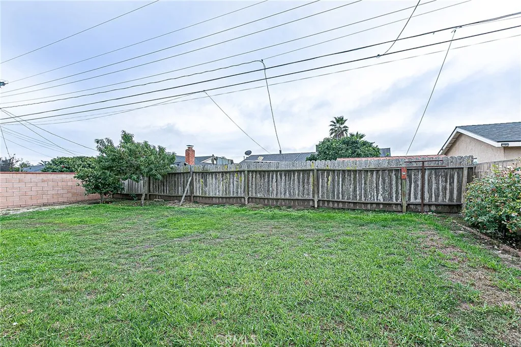 Additional image 56 of 4454 4th St, Guadalupe, CA 93434