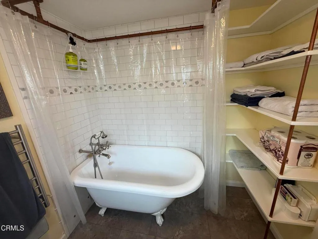 Additional image 62 of 512 N Mcpherson Street, Fort Bragg, CA 95437